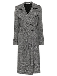 overcoat&nbsp;Tagliatore